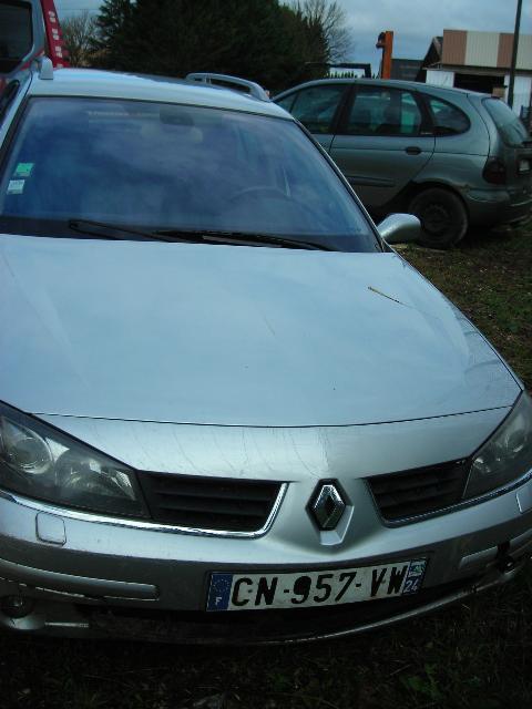 Volant