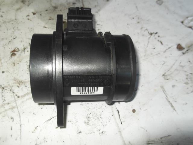 Debitmetre