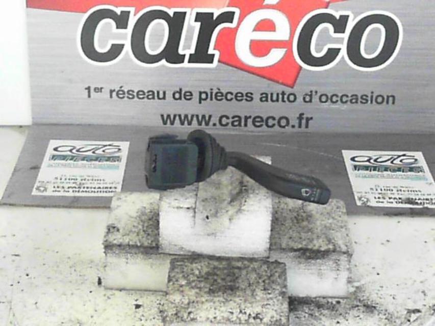Commodo d'essuie glaces
