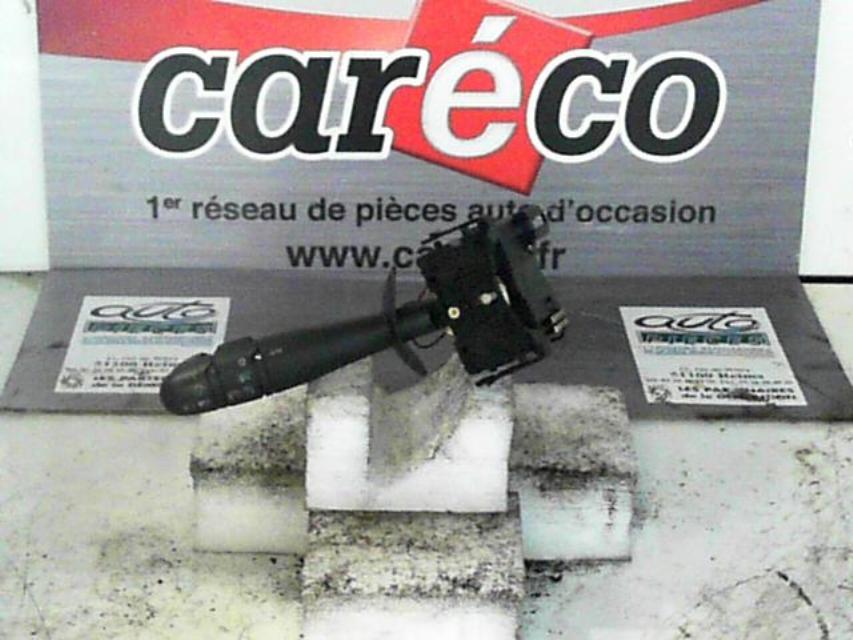 Commodo phare