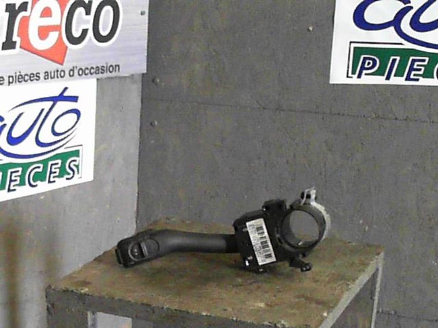 Commodo phare