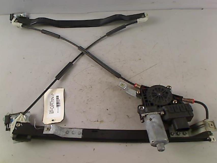 Leve vitre electrique avant droit