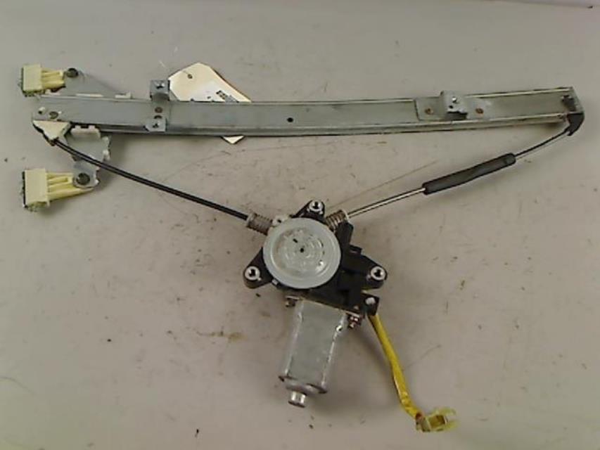 Leve vitre electrique avant droit