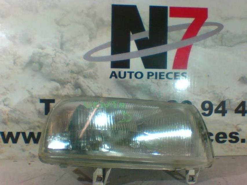 Photo pièce auto