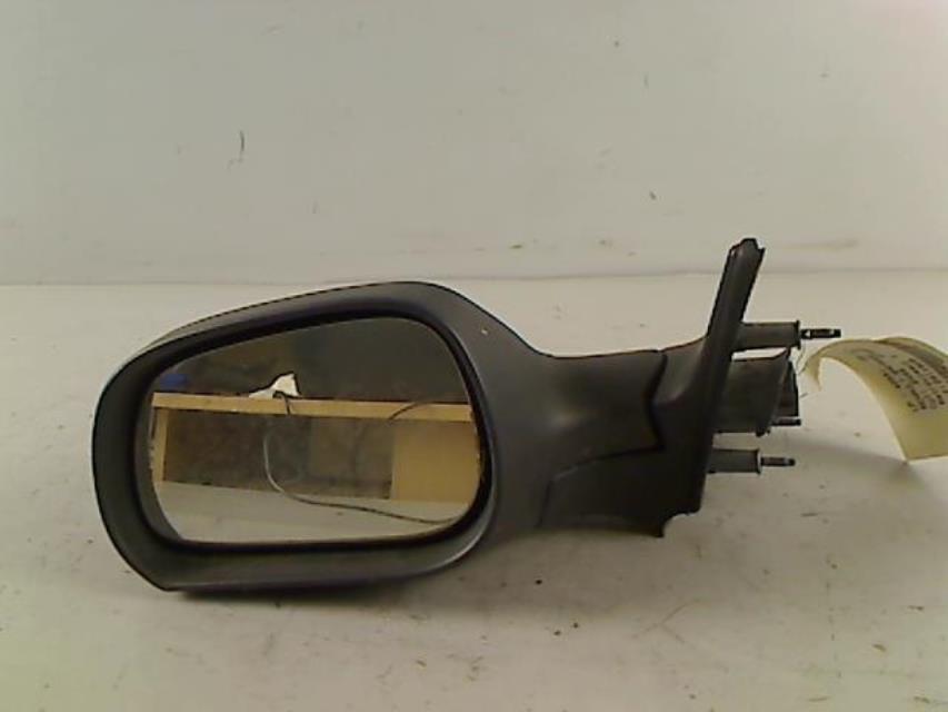 Specchietto retrovisore sinistro