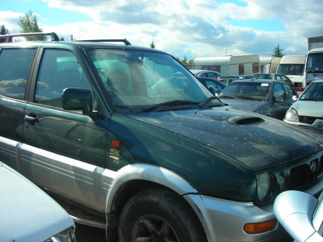 Photo pièce auto