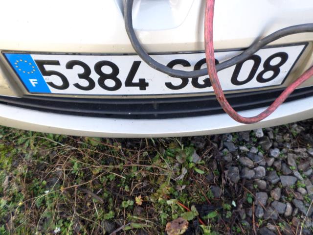 Maitre cylindre (freinage)