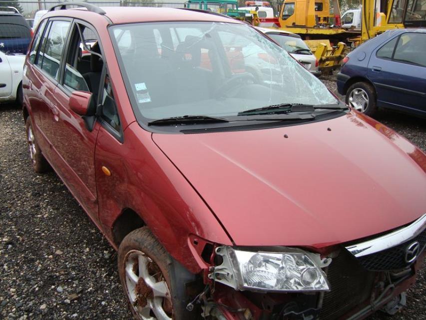 Photo pièce auto
