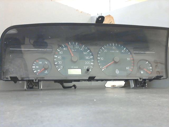 Compteur