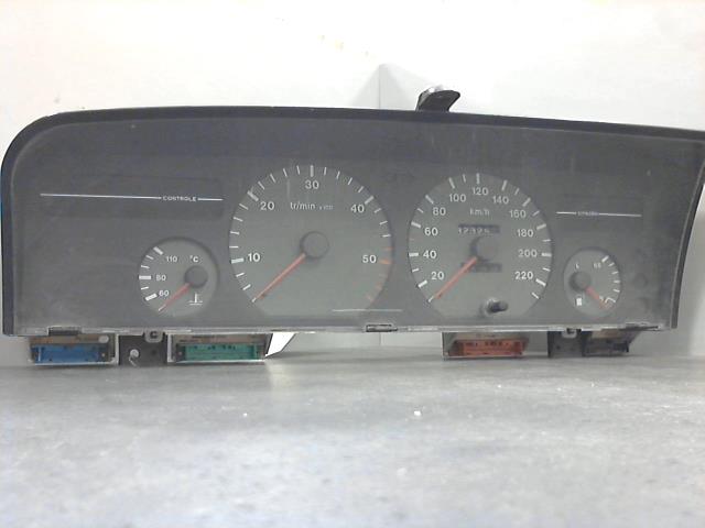 Compteur