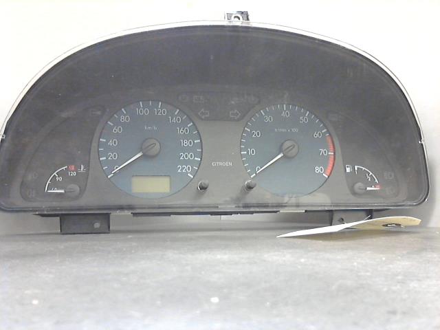 Compteur