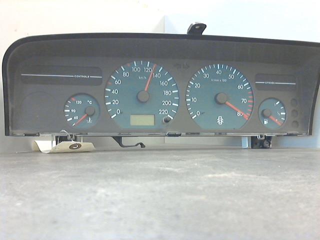 Compteur