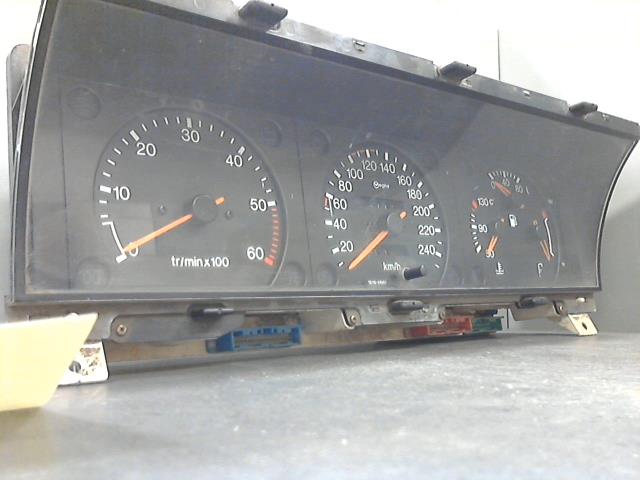 Compteur