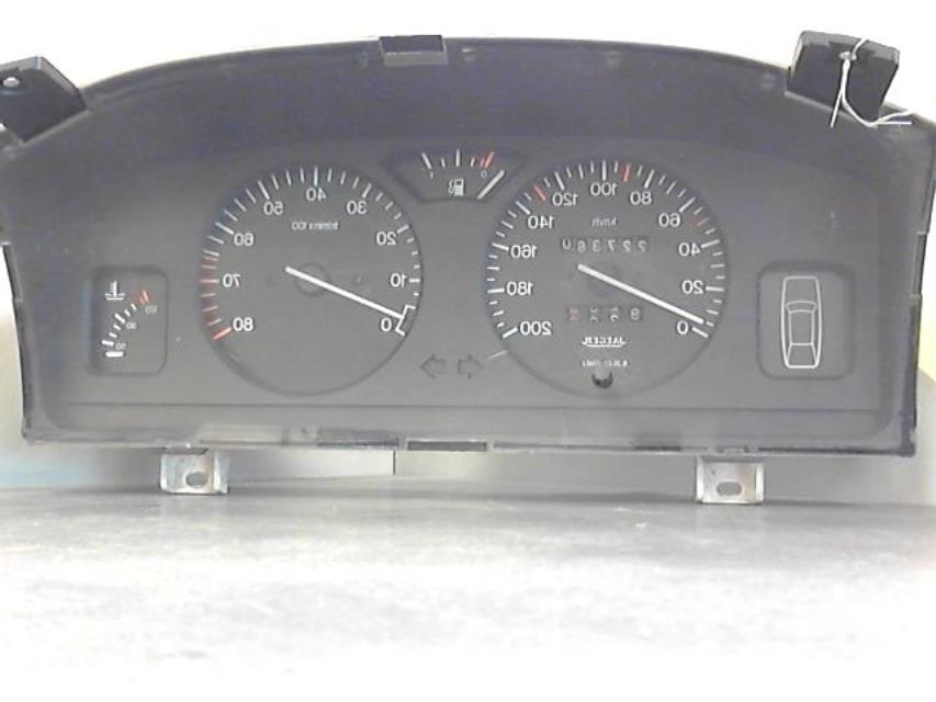 Compteur