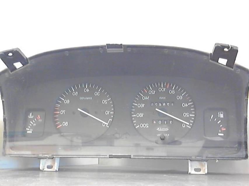 Compteur