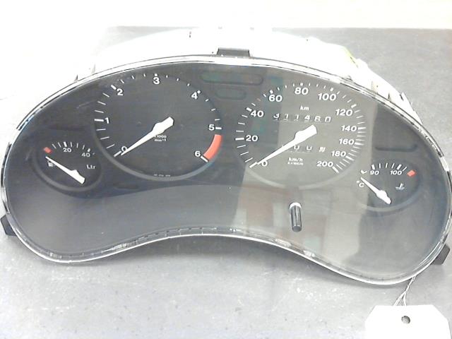 Compteur