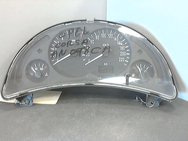Compteur