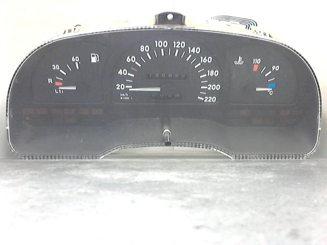 Compteur