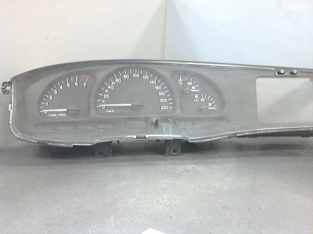 Compteur