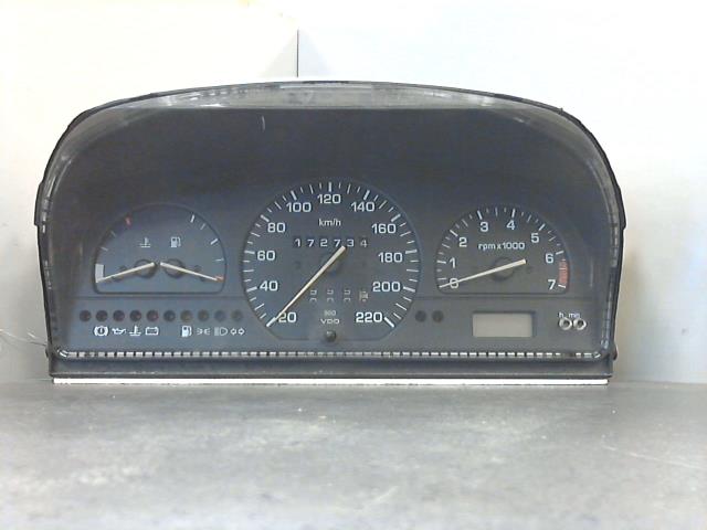 Compteur