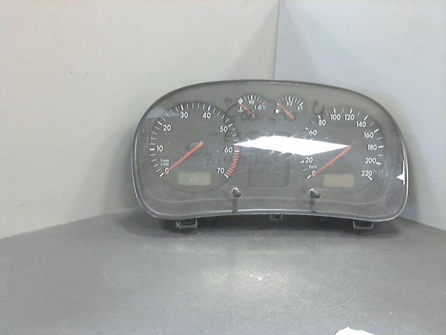 Compteur