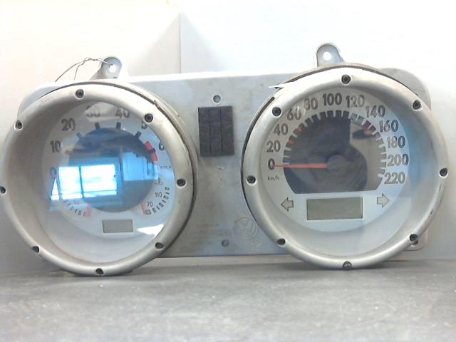 Compteur