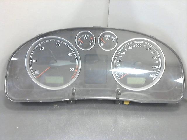 Compteur