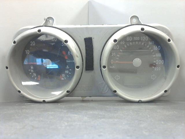 Compteur