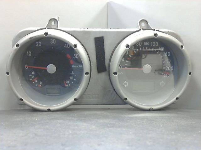 Compteur