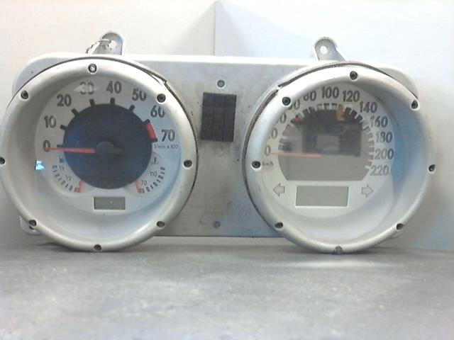 Compteur