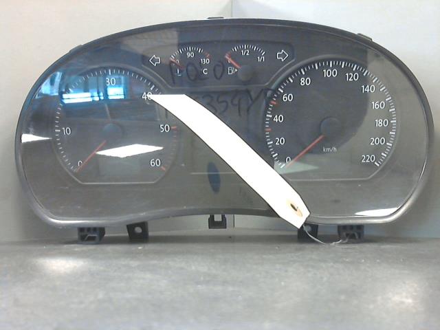 Compteur