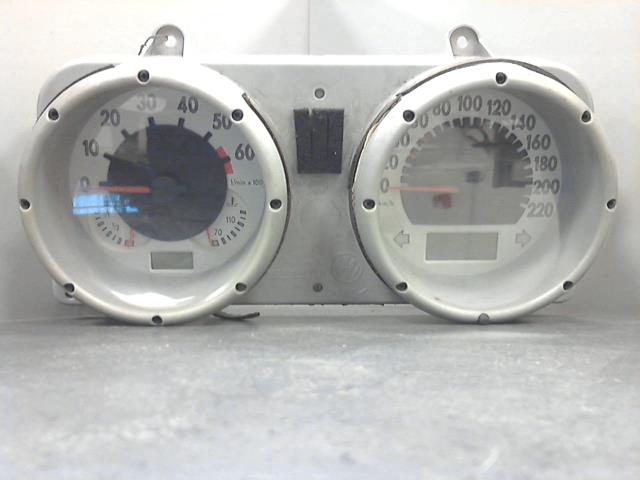 Compteur
