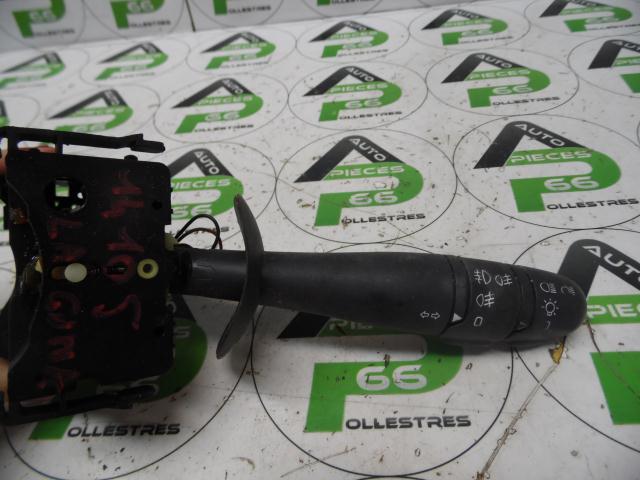 Commodo phare