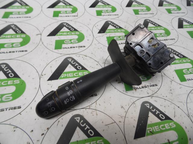 Commodo phare