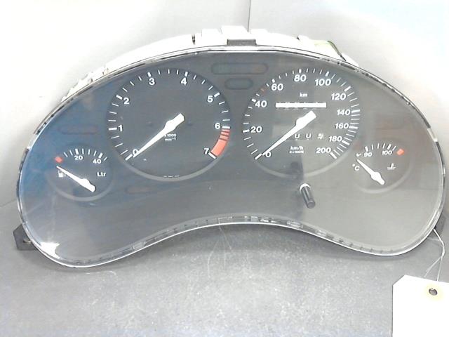 Compteur