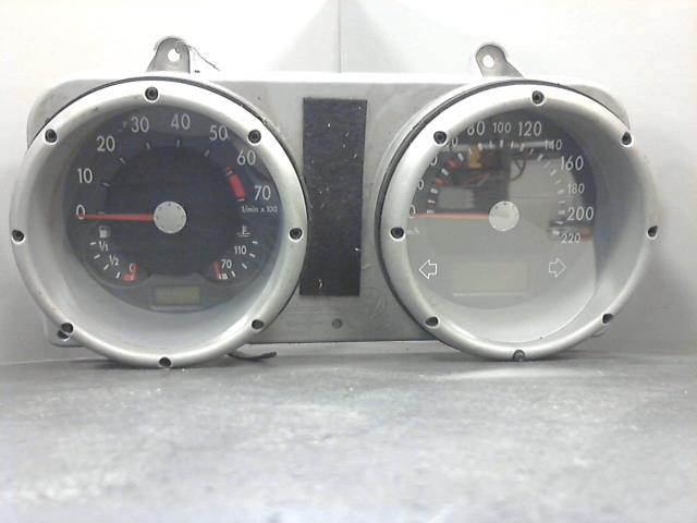 Compteur