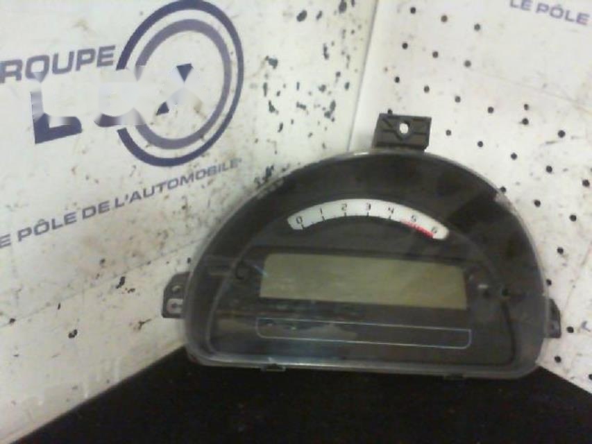 Compteur