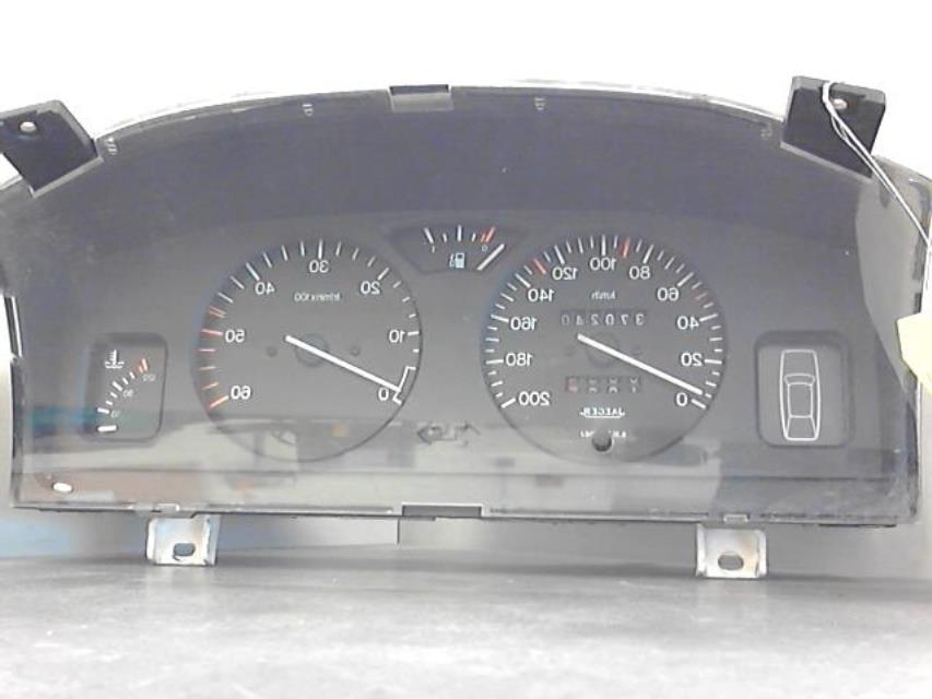 Compteur