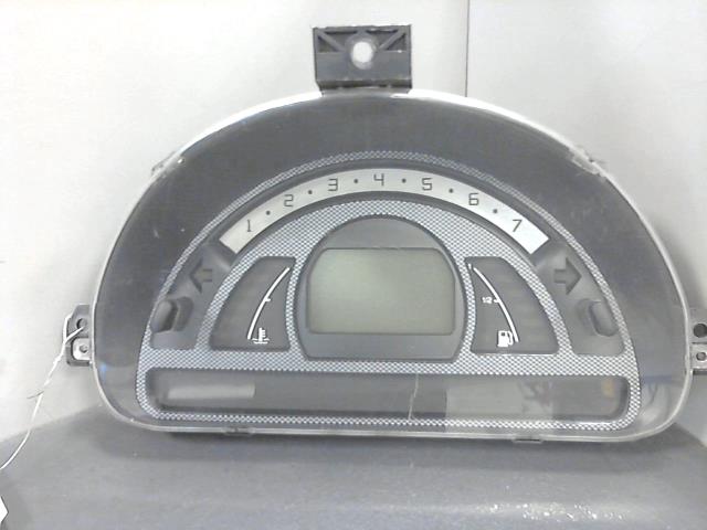 Compteur