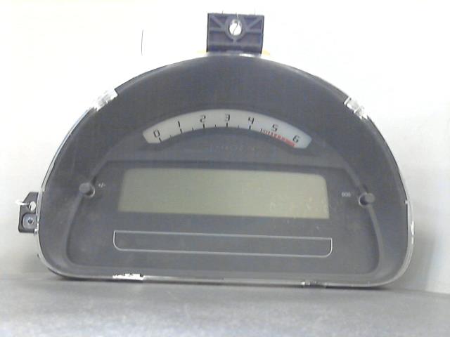Compteur