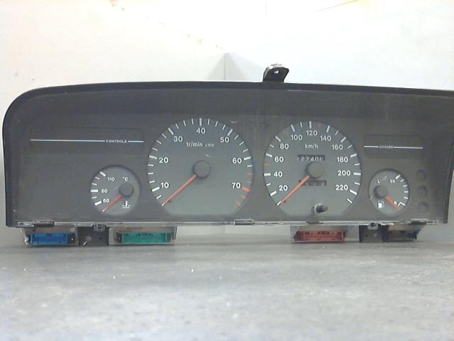 Compteur