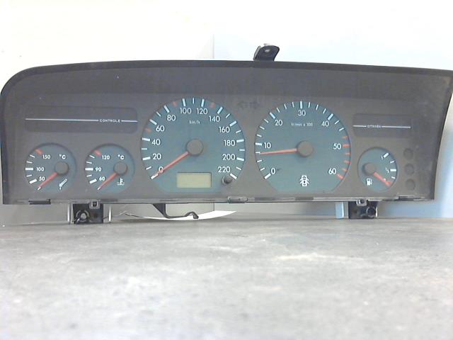 Compteur