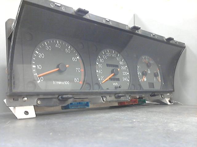 Compteur
