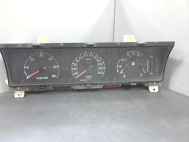 Compteur