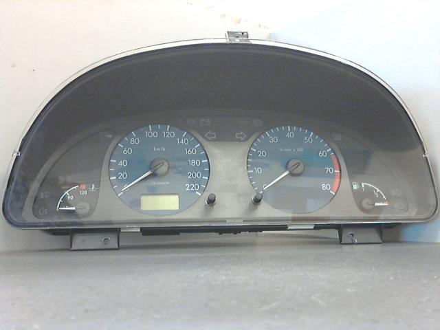 Compteur