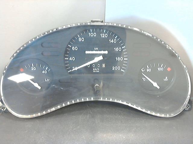 Compteur