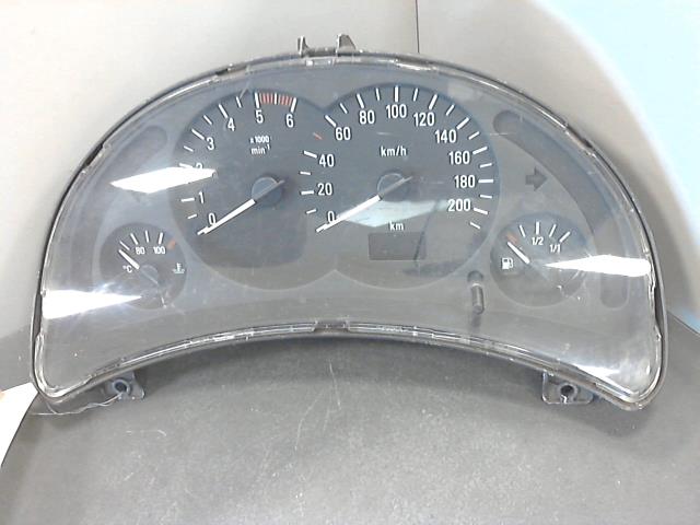 Compteur