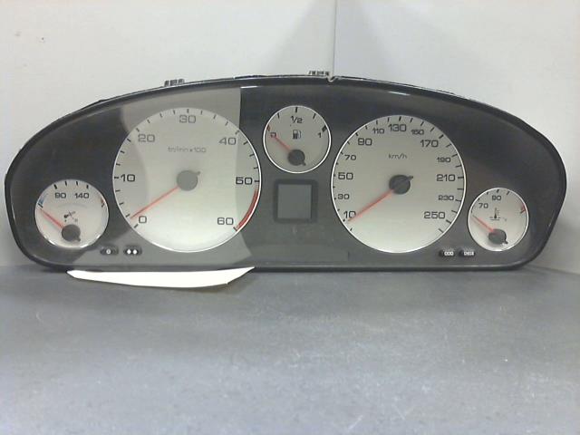 Compteur