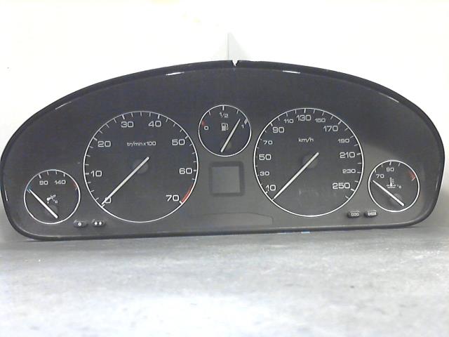 Compteur