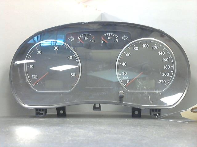 Compteur